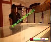 naughty encounter in the Zoological Park of the country in mboa.xvideos exclusive from park xvideos