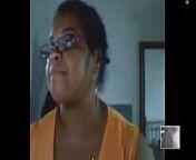 2010-12-8 13-4 from indian xvideo mp411 12 13 15 16 girl ha