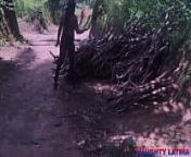 OUTDOOR SEX WITH A FIREWOOD SELLER - THIS EBONY TEEN HANDLE ME WELL - FULL VIDEO ON XVIDEO RED from amateurs outdoors com xvideos com 051fcf778a