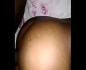 Kumasi girl can't take naija dick from mzansi black sexhoneymoon couple xxx funking sex videos