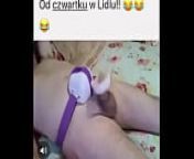 New way ofmasturbation in the world from 世界杯下注方法ee3009 cc世界杯下注方法 sey
