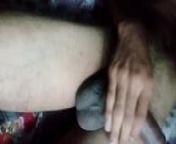 Indian callboy WhatsApp 9037599169 telegram I'd @Suepermannnnn from kerala shemale sex video
