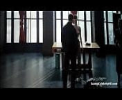 Jennifer Lawrence Fully Nude and Having Sex - Red Sparrow from kennifer lawrence sex