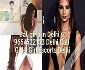 Call girls in Delhi 1080p from nude aliaa