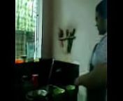 MUKUNNAM video0004 (2) from kama kerala kadakkal aunty sex
