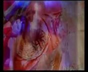 Bally SagooBindiya Chamkegi by Upen Patel from sonali bindiya sex video