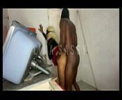 ⭐️Squirted and fucked hard by my neighbor&rsquo;s plumber. from 鞍山工程技术学校ⓟ⅘️️️▄官方网站bv6666•com▄⒢⅕•hsdu