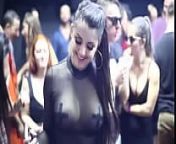 Algu&eacute;m sabe o nome dela ou Instagram? from alguém tem esse vídeo porno da sandy