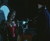 ScenesFrom: The Washing Machine (1993) from erotic movie scenes