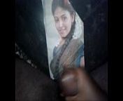 My Cum Tribute to my sweet indian homely actress Anjali from tmkoc anjali mehtaakistani pathan gay to gay xxxss sri divya nude unjbisexmovie com