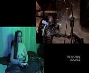 Naked Deadspace Play Through part 3 from kidoaayantika tollynakedinfo naked new a