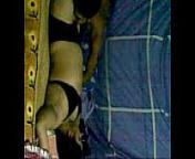 SABROOM HOME SEX from sabroom south tripura payle xxx video