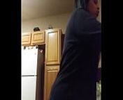 Youtuber Natural Tit Bounce from niikomacaan youtube