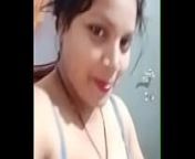 Indian beautiful aunty from india aunty mp