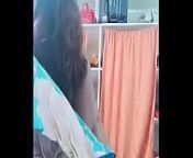 Swathi naidu having sex and getting fucked by husband from telugu train sex mmsndian anklet feet