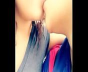 Hot Kissing Full Sexy from porn seexxxx hot sexy indian college vedeiool sixey video dawnlod