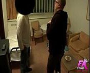 Christmas gift for married man from raquel fake fucked sex image p