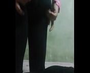 Cd meena showing ass part 2 from shemale sex video3gpamil actress meena xxx imagesxxx தமிழ் ந