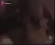 p. Chopra Hot Sex Scene from Quantico Season 2 HD - Hot Feed from pashto katak