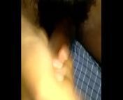 कितना मूठ मारू कोई लड़की मिल जाए from muth marna video