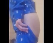 Ass too big you got to bounce from indian escort hidden cam sex video mp4