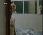 Ella Leyers in shower from olga leyers nude