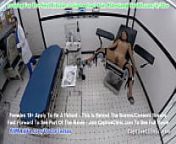 $CLOV Recovered Footage - Indigenous Teen Girls Sterilized By Peruvian Government - Melany Lopez In &quot;What Can You Do When You're Poor In Peru&quot; ONLY BondageClinic.com from nur risteena munir porn image