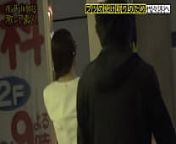 Honoka Mihara 三原ほのか 300MIUM-556 Full video: https://bit.ly/3ffOnp0 from 欧美魔幻原画⅕⅘☞tg@ehseo6☚⅕⅘•4ebn