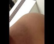 Video 01-01-2016, 22 11 04 from anal sl 11