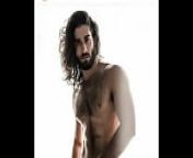 Atores porno famosos from gay actor famous