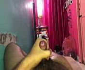 Cumshot from south indian gay masturbating gay porn video leaked