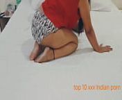 XXX सब्जी मण्डी में लाल साडी मे रण्डी को पटा कर पैसे दे कर चोदा from bhojpuri bhabhi vlog how to wear saree