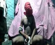 Fucking in bra from deepika fuck phofoalam madhuri bra panties sex video download 3gp aunty open saree sex