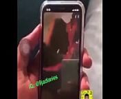 Nigerian singer oxlade from oxlade leaked sex tape
