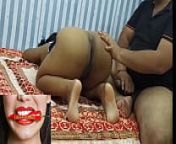 Desi Indian Bhabhi Ultra Close-up from indian girl tied up telugu aunty sex