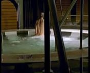 Candice Michelle Nude Sex from michelle yeoh nude