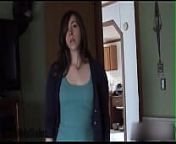 [Cock Ninja Studios] Step Mother Touched By step Son and step Daughter FREE FAN APPRECIATION from next mother sex with small son video download 3gpiking sex