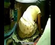 db.MP4 from hot indian maid mp4