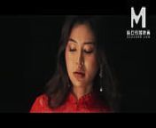 ModelMedia Asia - No More Bets - Rae Lil Black from zhao ruzhen