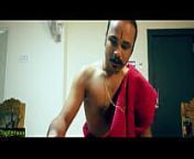 Lollipop Bhabhi Sex! with Clear Audio from krishna kapoor xxx sag rat video