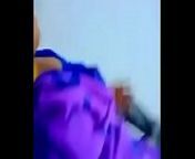 Swathi naidu with her boyfriend from telugu full romance sex song video