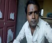 mayanmandev xvideos happy new year 2022 from indian nude male hunk