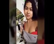 sexy cute Asian girl! All mine from asian cute girls all s