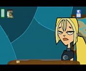 Total Drama Harem (AruzeNSFW) - Part 28 - Izzy Sex Ending 1By LoveSkySan69 from ary digital new drama
