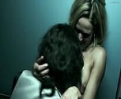 C.J. Perry - Banshee: S01 E06 (2013) from cj perry sex scene lana wwe nude tits banshee movie 5