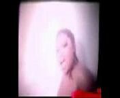 Bangladeshi Lesbian Song Video(xxx.Dhakawap.com) from bangla naika nasrin xxx video 2015 bangla new jatra dence 2014 bangla movie song 138858 views 2445 slave queen bangla 2019 xxx movie new version masud akhond 61591 views 153 