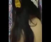 Hot kannada jump on cock from kannada actress bhavana sex pussy photoss