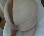 SSBBW QUEEN NORA- Soft shake from 600 pound fat women sex pornhub com