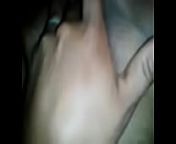 883041 VID-20130427-WA0034.mp4 from mahiya mahir xxx mp4 videosrse porn sex video