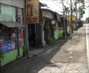 Buck Wild at Batangas Philippines from batangas sex